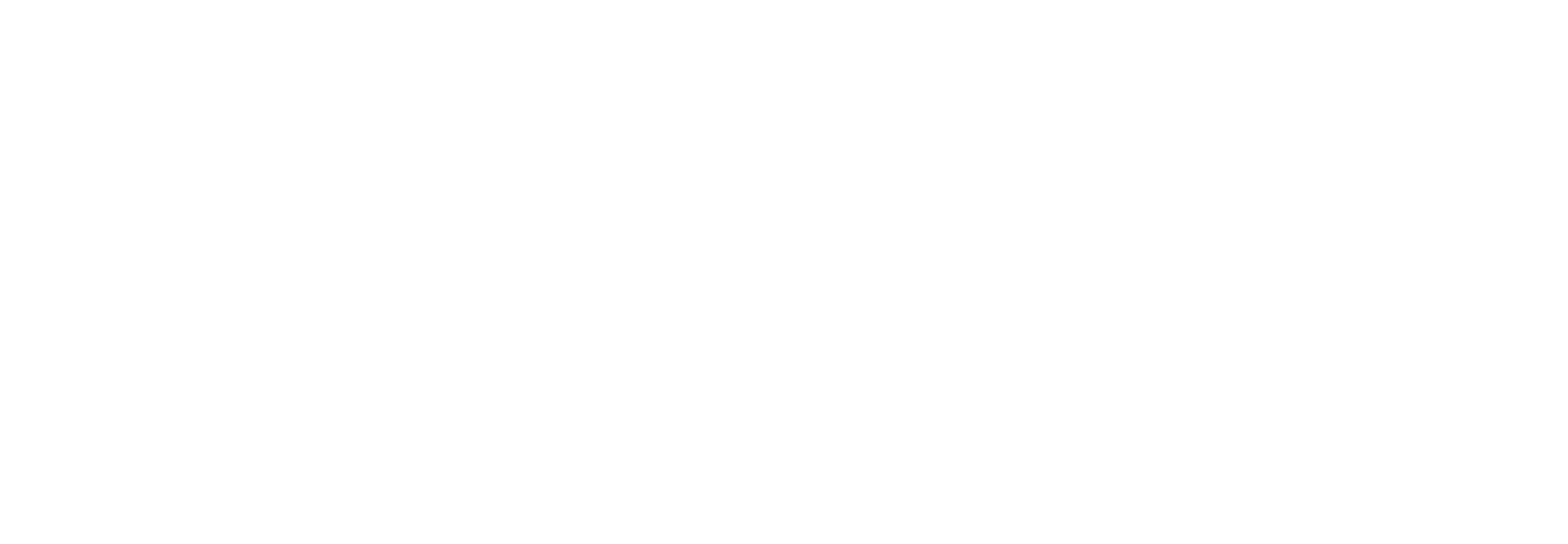 Oslo Hiking Tours